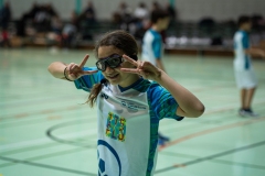 20260215-A7406187