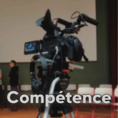 competence_banner