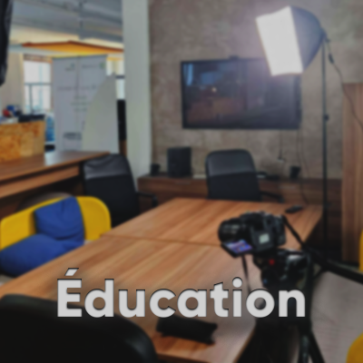 education_banner