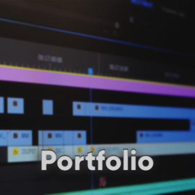 portfolio_banner